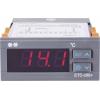 VOLTCRAFT ETC-200+ termostat NTC -40 do +120 °C relé 10 A (d x š x v) 88 x 75 x 34.5 mm