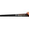 Bahco 3150-12-XT9-HP 3150-12-XT9-HP přímočará pila