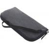 Xirrix SFC2_2XL Softtasche Universal Universal šedá 017236