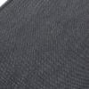 Xirrix SFC2_2XL Softtasche Universal Universal šedá 017236