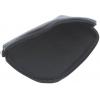 Xirrix SFC2_3XL Softtasche Universal Universal šedá 017237