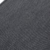 Xirrix SFC2_3XL Softtasche Universal Universal šedá 017237