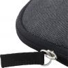 Xirrix SFC2_3XL Softtasche Universal Universal šedá 017237