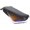 Xirrix SFC2_3XL Softtasche Universal Universal šedá 017237