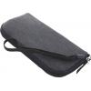 Xirrix SFC2_3XL Softtasche Universal Universal šedá 017237