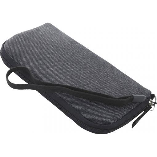 Xirrix SFC2_3XL Softtasche Universal Universal šedá 017237