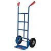 Velleman QT103 QT103 rudl ocel, max. zatížení 200 kg