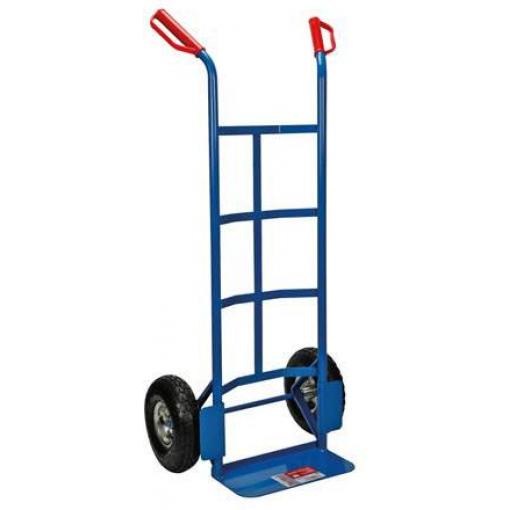 Velleman QT103 QT103 rudl ocel, max. zatížení 200 kg