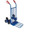 Velleman QT124 QT124 rudl 150 kg