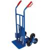 Velleman QT124 QT124 rudl 150 kg