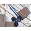 Velleman QT124 QT124 rudl 150 kg