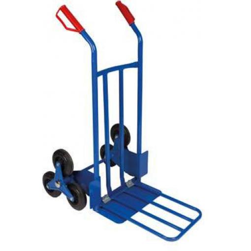 Velleman QT124 QT124 rudl 150 kg
