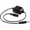 SpeaKa Professional Audio, 2.0 (3,5 mm jack) extender (prodloužení) přes dvojici vodičů