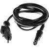 Dehner Elektronik EA 11012H-12 napájecí adaptér, stálé napětí 12 V/DC 10 A 120 W