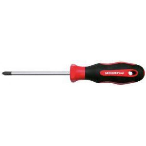 Gedore RED R38200011 3301242 křížový šroubovák