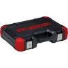 Gedore RED R46003092 sada nástavců pro nástrčný klíč, 92díná, 3300062