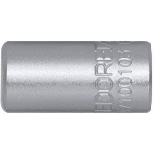 Gedore RED R47100103 3300151 bitový adaptér Pohon (šroubovák) 1/4 (6,3 mm) 1 ks