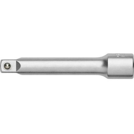 Gedore RED R55100029 3300219 prodlužovací nástavec pro nástrčné klíče Pohon (šroubovák) 3/8 1 ks