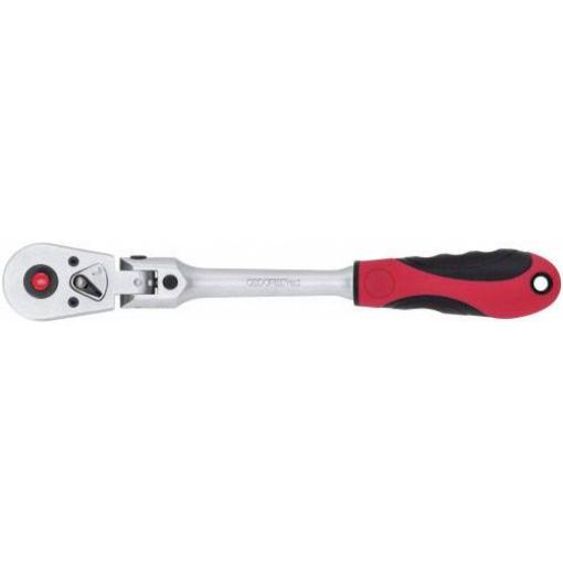 Gedore RED R60120027 3300409 ráčna