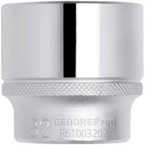 Gedore RED R61003207 vložka pro nástrčný klíč, 1 ks, 3300279