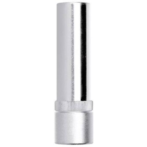 Gedore RED R61101314 vložka pro nástrčný klíč, 1 ks, 3300416