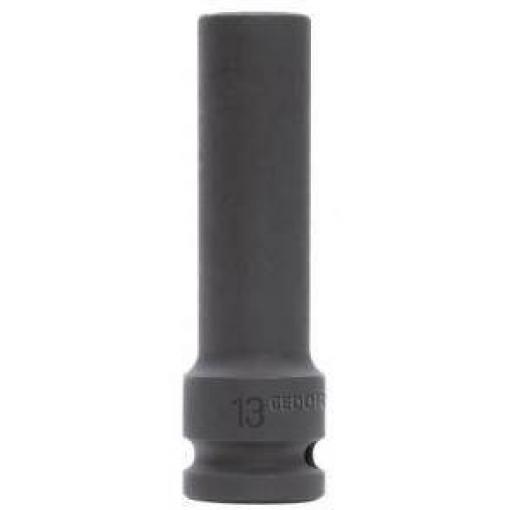 Gedore RED R63001716 rázový nástrčný klíč, 1 ks, 3300547