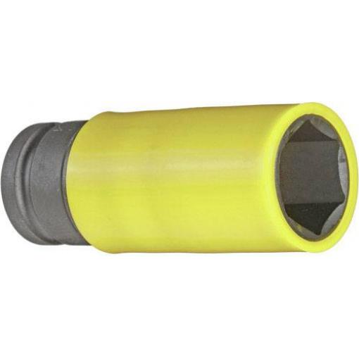 Gedore RED R63041916 rázový nástrčný klíč, 1 ks, 3300586
