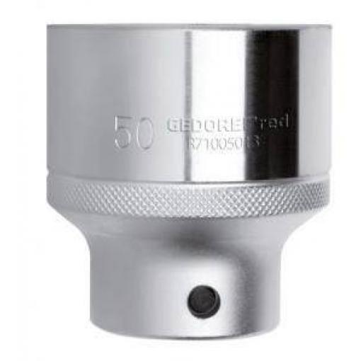 Gedore RED R71004613 nástrčný klíč , 3/4 , 1 ks, 3300504