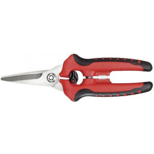 Gedore RED 3301607 Univerzální nůžky 1 ks