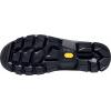 uvex 2 GTX MACSOLE® 6525243 ESD bezpečnostní obuv S3, velikost (EU) 43, černá, oranžová, 1 pár