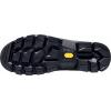 uvex 2 GTX MACSOLE® 6525244 bezpečnostní obuv S3 Velikost bot (EU): 44 černá, oranžová 1 pár
