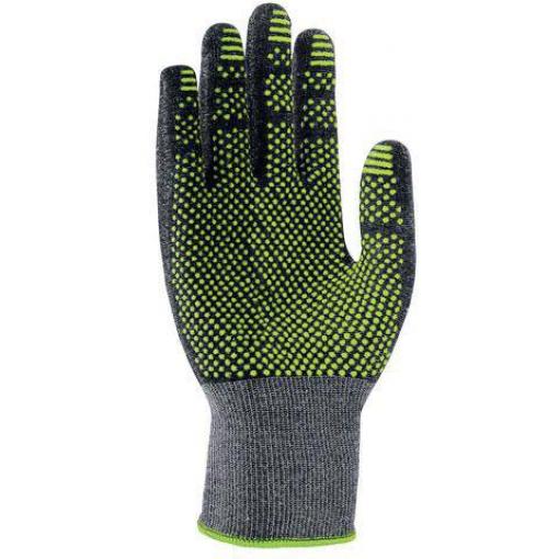 uvex C300 dry 6054910 rukavice odolné proti proříznutí Velikost rukavic: 10 EN 388 III 1 pár
