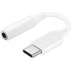 Samsung audio adaptér [1x Audio, stereo (3,5 mm jack) - 1x jack zásuvka 3,5 mm] Samsung EE-UC10J - Adapter USB-C auf Klinkenstecker