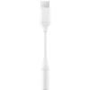 Samsung audio adaptér [1x Audio, stereo (3,5 mm jack) - 1x jack zásuvka 3,5 mm] Samsung EE-UC10J - Adapter USB-C auf Klinkenstecker