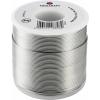 TOOLCRAFT bezolovnatý pájecí cín cívka Sn99,3Cu0,7 ROL1 500 g 1 mm