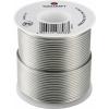 TOOLCRAFT bezolovnatý pájecí cín cívka Sn99,3Cu0,7 ROL1 250 g 1.5 mm