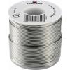 TOOLCRAFT bezolovnatý pájecí cín cívka Sn99,3Cu0,7 ROL1 500 g 1.5 mm
