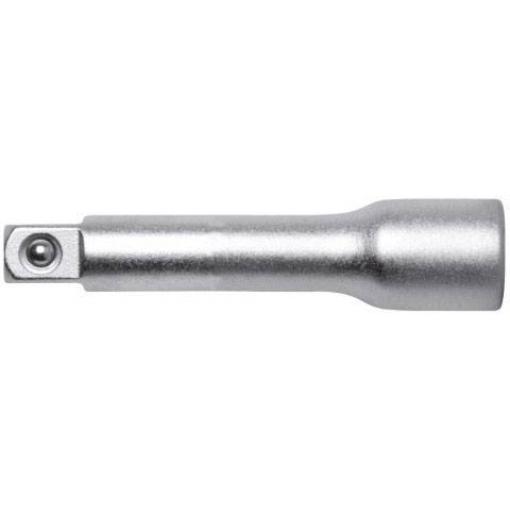 Gedore RED R45100009 3300140 prodlužovací nástavec pro nástrčné klíče Pohon (šroubovák) 1/4 (6,3 mm) 1 ks