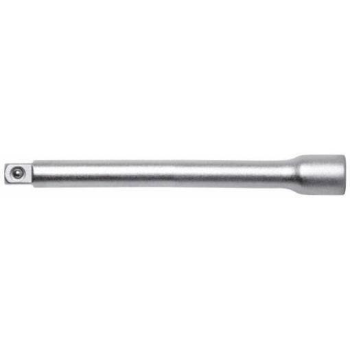 Gedore RED R45100019 3300141 prodlužovací nástavec pro nástrčné klíče Pohon (šroubovák) 1/4 (6,3 mm) 1 ks