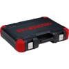 Gedore RED R45603172 sada nástrčných klíčů, 1/4 , 3/8 , 1/2 , 172dílná, 3300058
