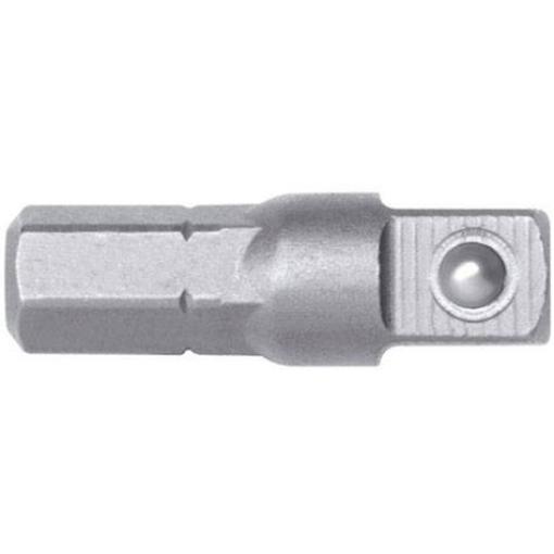 Gedore RED 3300149 adaptér 6.3 mm