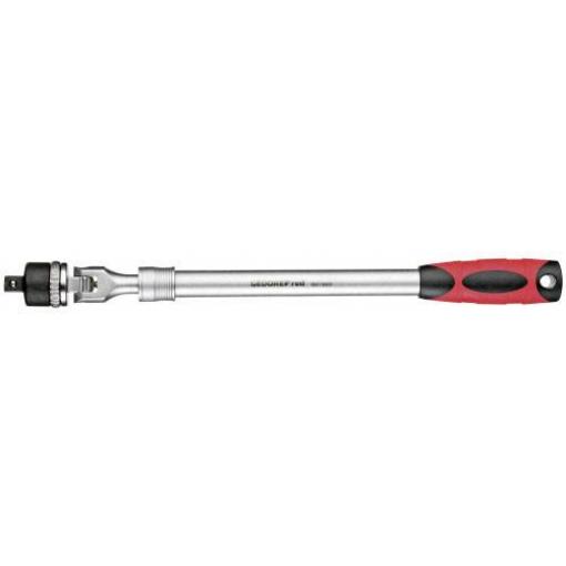 Gedore RED R60110009 3300523 teleskopická přepínací ráčna