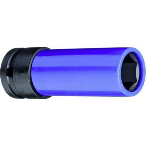 Gedore RED R63041716 vložka pro nástrčný klíč, 1 ks, 3300585
