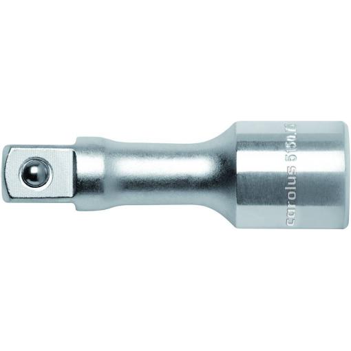 Gedore RED R65100014 3300403 prodlužovací nástavec pro nástrčné klíče Pohon (šroubovák) 1/2 1 ks