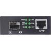 Intellinet 508193 konvertor médií 10 GBit/s