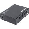 Intellinet 508193 konvertor médií 10 GBit/s