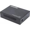Intellinet 508193 konvertor médií 10 GBit/s