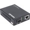 Intellinet 508193 konvertor médií 10 GBit/s