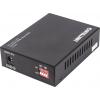Intellinet 508216 konvertor médií 1000 MBit/s