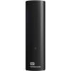 WD Elements, Elements, 12 TB, externí HDD 8,9 cm (3,5), USB 3.2 (Gen 1x1) , černá, WDBWLG0120HBK-EESN